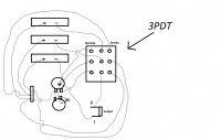3PDT wiring.jpg