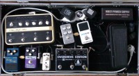 pedalboard.jpg