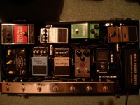 pedalboard.jpg