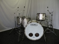 1808-mapex-saturn-sw5466u-cosmic-krush-rock-set.jpg