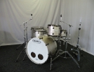 mapex1.jpg
