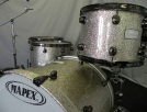 mapex2.jpg