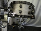 mapex3.jpg