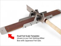 Dual_Fret_Scale_Templates_sm (1).jpg