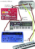 midi.jpg