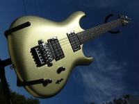 Ibanez JS2000.jpg