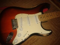 2014-02-02 20.37.01.jpg