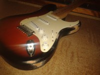 2014-02-02 20.37.22.jpg