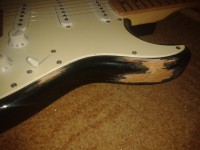 2014-02-02 20.37.09.jpg