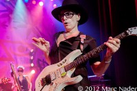Steve-Vai-Performing-on-His-Story-of-Light-Tour-at-Royal-Oak-Music-Theatre-Royal-Oak-MI-September-22nd-2012-Photo-by-Marc-Nader-4935.jpg