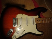 2014-02-06 00.06.37.jpg