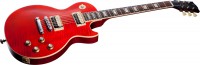 Gibson-Les-Paul-Slash-Vermillion-Limited-Edition.jpg