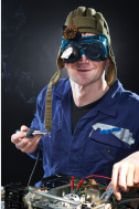 Výstřižek.PNG