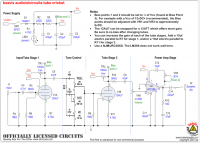 tube cricket tone stack.png