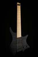 Strandberg Boden 7