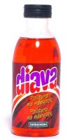 big_diava-500ml-cervena.jpg
