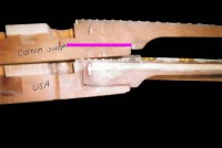 Neck_Joint_US_vs_Cust-Mod.jpg