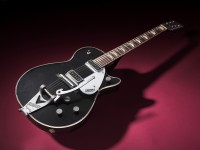 Gretsch-George-Harri25BDDF-2.jpg