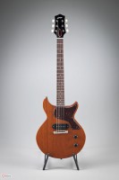 collings_p4_u3px4goqp_so.jpg