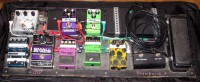 pedalboard 2014 002.jpg
