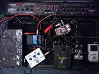 pedalboardxxx.jpg