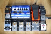 Pedalboard 004.jpg