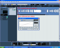 cubase fadein.PNG