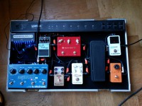 pedalboard.jpg