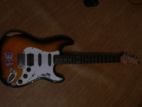 Špatná kvalita, vím..