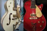 gretschrelics.jpg