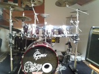 2014-05-11 17.34.39.jpg