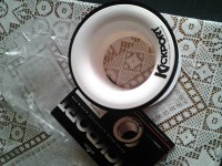 2014-05-01 08.05.10.jpg