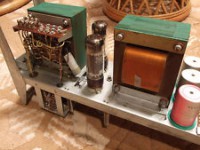 výstupák AUJ-620.jpg