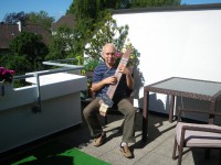 Tápající rádobyvirtuos