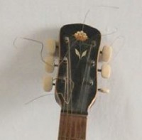 KYTARA gibson výstřižek.JPG