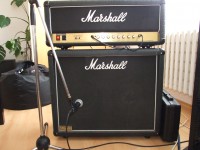 DSCF3452.JPG (1.48 MiB) Zobrazeno 2041 x Aparátek