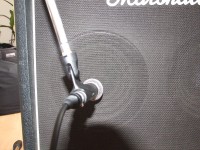 DSCF3453.JPG (1.53 MiB) Zobrazeno 2041 x Umístění mikrofónu