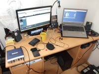 DSCF3454.JPG (1.42 MiB) Zobrazeno 2041 x Nahrávadlo