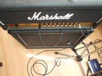 Pravé repro z vrchu