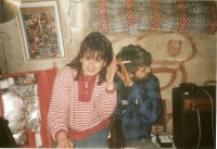 scan0007.jpg