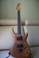 Ibanez JS6000 custom.jpg