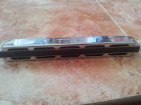 Foukací harmonika.jpg