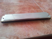 Foukací harmonika 2.jpg