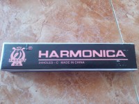 Foukací harmonika 5.jpg