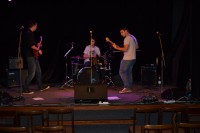 Takhle to vypadá zepředu bez chiny, lepší fotku bohužel nemám.