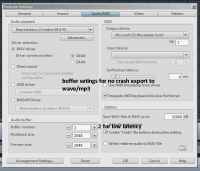 !If program crash.png