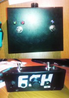 ESH footsw + Widara.jpg