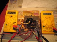 napatia barcarola.jpg