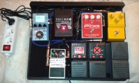 _pedalboard_V1_AS_BUILT.jpg