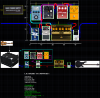 _pedalboard_future.png